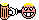 *g*